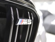 BMW 5 Series M5 COMPETITION 21