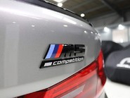 BMW 5 Series M5 COMPETITION 26