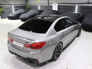 BMW 5 Series M5 COMPETITION 32