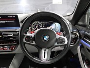 BMW 5 Series M5 COMPETITION 59