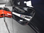 BMW 3 Series M3 5