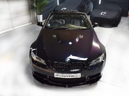 BMW 3 Series M3 8