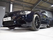 BMW 3 Series M3 12
