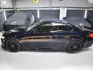 BMW 3 Series M3 21