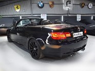 BMW 3 Series M3 24
