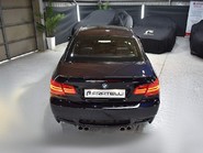 BMW 3 Series M3 31
