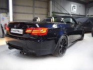 BMW 3 Series M3 34