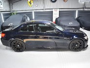 BMW 3 Series M3 41