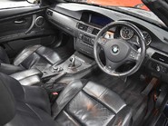 BMW 3 Series M3 57