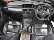 BMW 3 Series M3 59