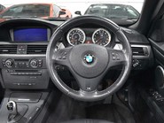 BMW 3 Series M3 60