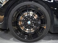 BMW 3 Series M3 75