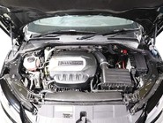 Audi TT TTS TFSI QUATTRO BLACK EDITION 9