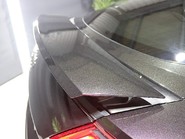 Audi TT TTS TFSI QUATTRO BLACK EDITION 36
