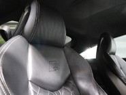 Audi TT TTS TFSI QUATTRO BLACK EDITION 51