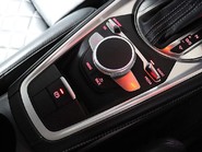 Audi TT TTS TFSI QUATTRO BLACK EDITION 57