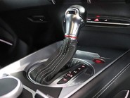Audi TT TTS TFSI QUATTRO BLACK EDITION 58