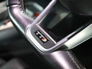 Audi TT TTS TFSI QUATTRO BLACK EDITION 64