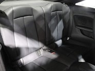 Audi TT TTS TFSI QUATTRO BLACK EDITION 90