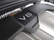 Audi A6 RS 6 AVANT TFSI QUATTRO CARBON BLACK 16