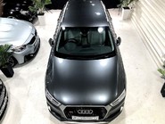Audi Q3 RS TFSI QUATTRO 6