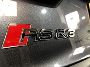 Audi Q3 RS TFSI QUATTRO 17
