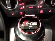 Audi Q3 RS TFSI QUATTRO 39