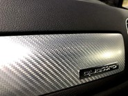 Audi Q3 RS TFSI QUATTRO 49