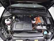 Audi A3 SPORTBACK E-TRON 8