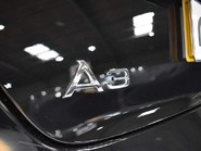 Audi A3 SPORTBACK E-TRON 17