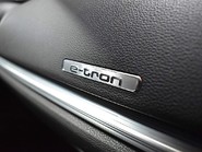 Audi A3 SPORTBACK E-TRON 43