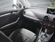 Audi A3 SPORTBACK E-TRON 44
