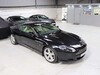 Aston Martin DB9 V12