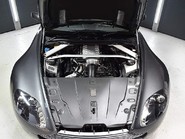 Aston Martin Vantage V8 7