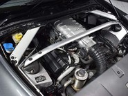 Aston Martin Vantage V8 10