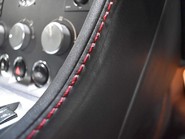 Aston Martin Vantage V8 43