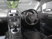 Aston Martin Vantage V8 48