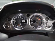 Aston Martin Vantage V8 49