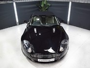Aston Martin DB9 6.0 V12 Volante Seq 2dr 7