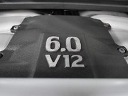 Aston Martin DB9 6.0 V12 Volante Seq 2dr 11