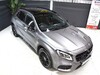 Mercedes-Benz GLA Class GLA 200 AMG LINE EDITION PLUS