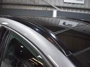 Mercedes-Benz GLA Class GLA 200 AMG LINE EDITION PLUS 2