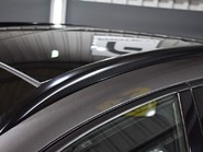 Mercedes-Benz GLA Class GLA 200 AMG LINE EDITION PLUS 11