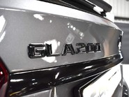 Mercedes-Benz GLA Class GLA 200 AMG LINE EDITION PLUS 20