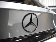 Mercedes-Benz GLA Class GLA 200 AMG LINE EDITION PLUS 21