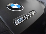 BMW X5 XDRIVE45E M SPORT 9