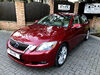 Lexus GS 450h