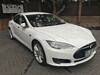 Tesla Model S 85D