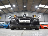 Audi R8 4.2 V8 Quattro 3