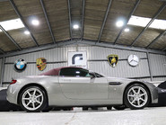 Aston Martin V8 (2007) Vantage 3